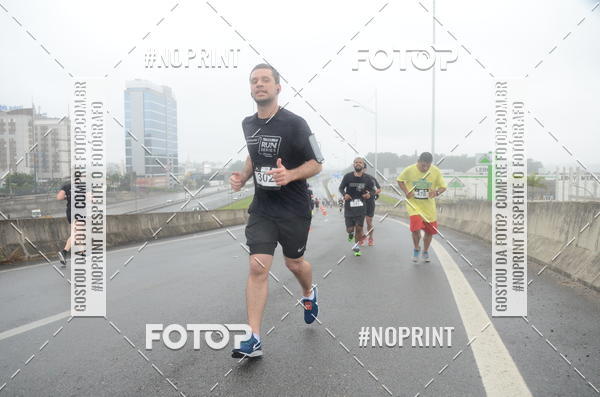 Buy your photos of the eventSANTANDER TRACK&FIELD RUN SERIES Shopping Tambor on Fotop