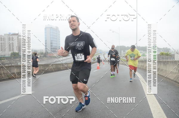 Buy your photos of the eventSANTANDER TRACK&FIELD RUN SERIES Shopping Tambor on Fotop
