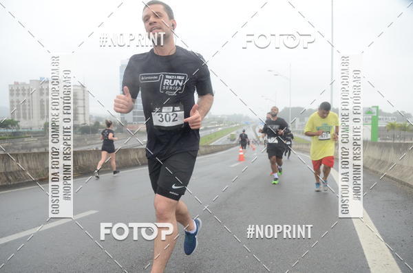 Buy your photos of the eventSANTANDER TRACK&FIELD RUN SERIES Shopping Tambor on Fotop