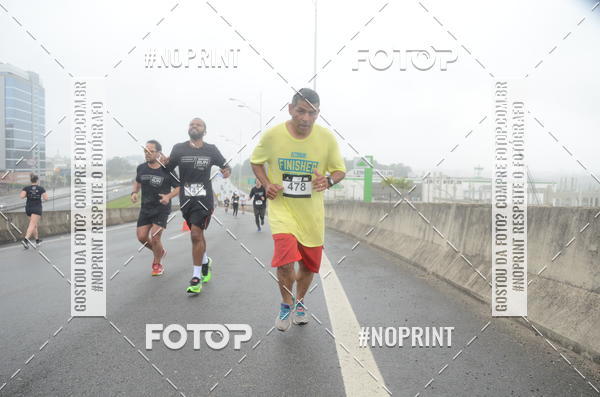 Buy your photos of the eventSANTANDER TRACK&FIELD RUN SERIES Shopping Tambor on Fotop