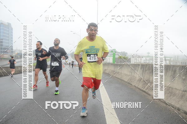Buy your photos of the eventSANTANDER TRACK&FIELD RUN SERIES Shopping Tambor on Fotop