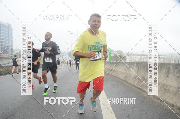 Buy your photos of the eventSANTANDER TRACK&FIELD RUN SERIES Shopping Tambor on Fotop