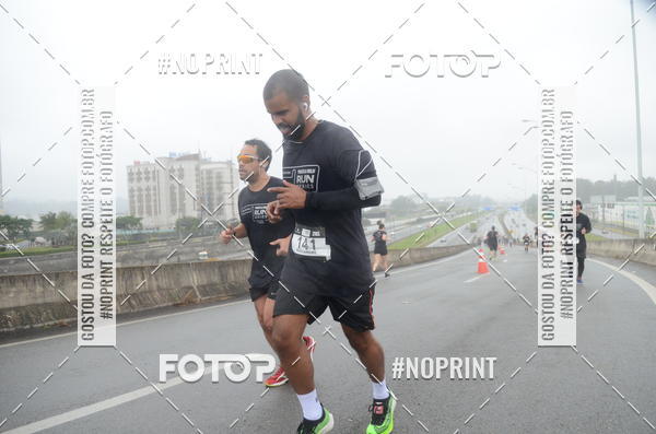 Buy your photos of the eventSANTANDER TRACK&FIELD RUN SERIES Shopping Tambor on Fotop