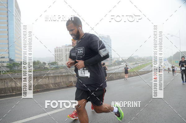 Buy your photos of the eventSANTANDER TRACK&FIELD RUN SERIES Shopping Tambor on Fotop