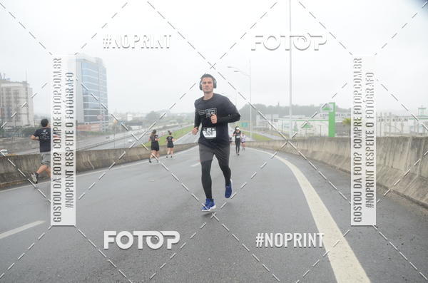Buy your photos of the eventSANTANDER TRACK&FIELD RUN SERIES Shopping Tambor on Fotop