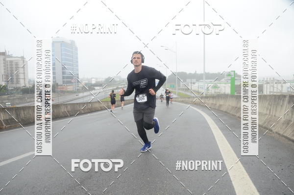 Buy your photos of the eventSANTANDER TRACK&FIELD RUN SERIES Shopping Tambor on Fotop