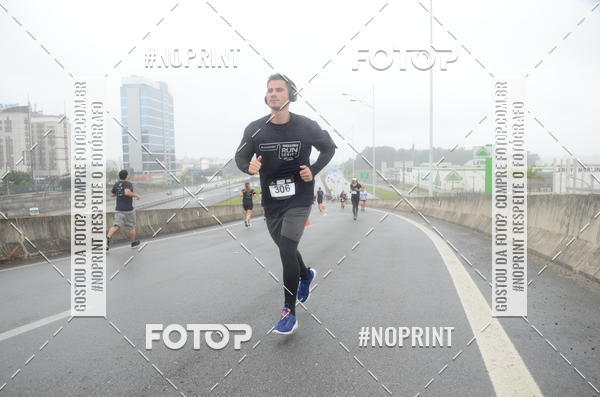 Buy your photos of the eventSANTANDER TRACK&FIELD RUN SERIES Shopping Tambor on Fotop