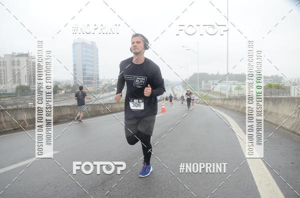 Buy your photos of the eventSANTANDER TRACK&FIELD RUN SERIES Shopping Tambor on Fotop