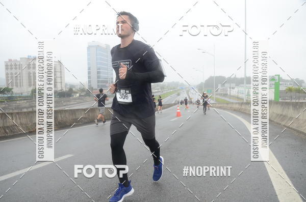 Buy your photos of the eventSANTANDER TRACK&FIELD RUN SERIES Shopping Tambor on Fotop