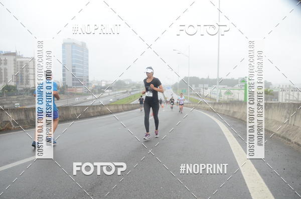 Buy your photos of the eventSANTANDER TRACK&FIELD RUN SERIES Shopping Tambor on Fotop