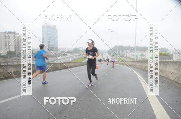 Buy your photos of the eventSANTANDER TRACK&FIELD RUN SERIES Shopping Tambor on Fotop