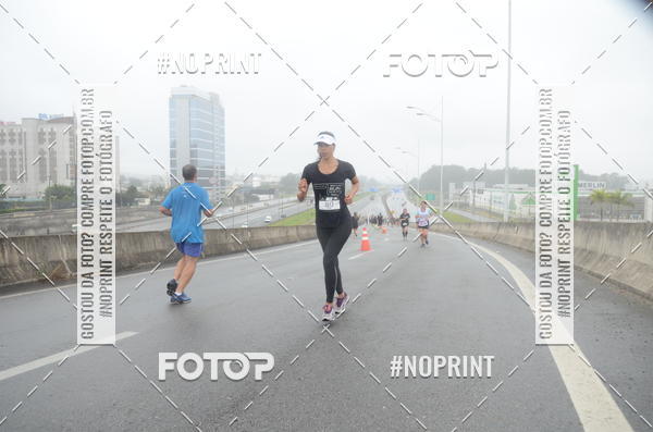 Buy your photos of the eventSANTANDER TRACK&FIELD RUN SERIES Shopping Tambor on Fotop