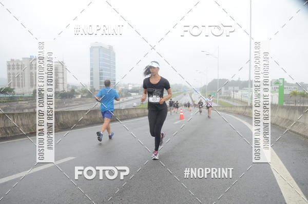 Buy your photos of the eventSANTANDER TRACK&FIELD RUN SERIES Shopping Tambor on Fotop