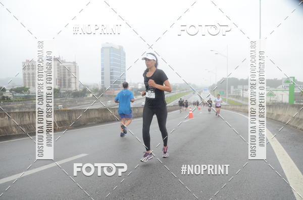 Buy your photos of the eventSANTANDER TRACK&FIELD RUN SERIES Shopping Tambor on Fotop