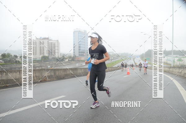Buy your photos of the eventSANTANDER TRACK&FIELD RUN SERIES Shopping Tambor on Fotop