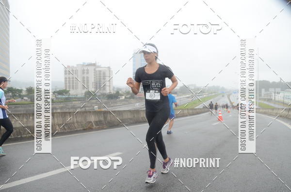 Buy your photos of the eventSANTANDER TRACK&FIELD RUN SERIES Shopping Tambor on Fotop