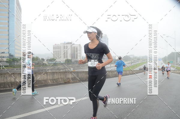 Buy your photos of the eventSANTANDER TRACK&FIELD RUN SERIES Shopping Tambor on Fotop