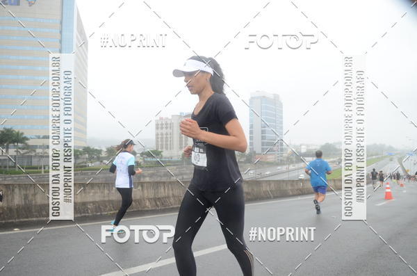 Buy your photos of the eventSANTANDER TRACK&FIELD RUN SERIES Shopping Tambor on Fotop