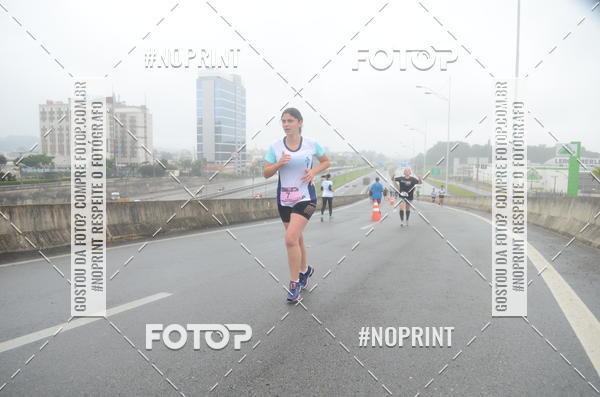 Buy your photos of the eventSANTANDER TRACK&FIELD RUN SERIES Shopping Tambor on Fotop