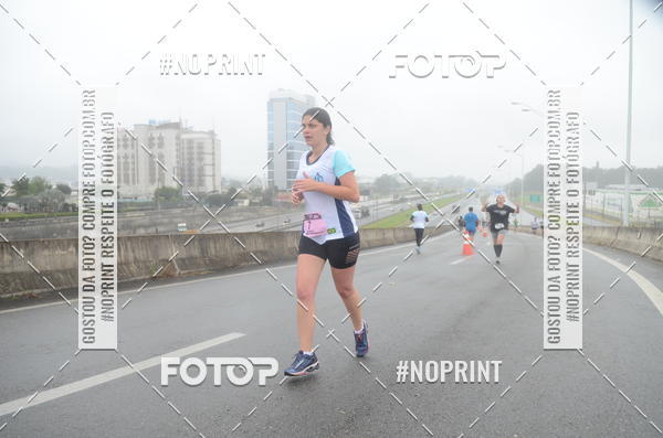 Buy your photos of the eventSANTANDER TRACK&FIELD RUN SERIES Shopping Tambor on Fotop