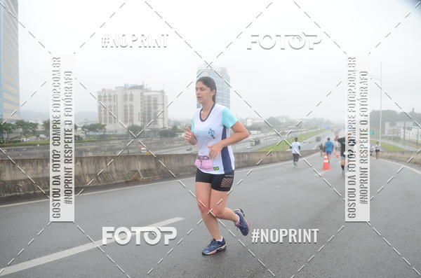 Buy your photos of the eventSANTANDER TRACK&FIELD RUN SERIES Shopping Tambor on Fotop