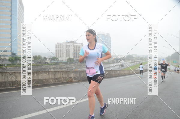 Buy your photos of the eventSANTANDER TRACK&FIELD RUN SERIES Shopping Tambor on Fotop