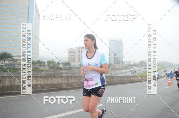 Buy your photos of the eventSANTANDER TRACK&FIELD RUN SERIES Shopping Tambor on Fotop