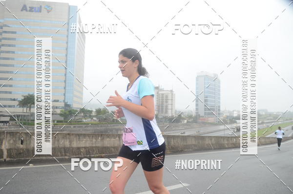 Buy your photos of the eventSANTANDER TRACK&FIELD RUN SERIES Shopping Tambor on Fotop