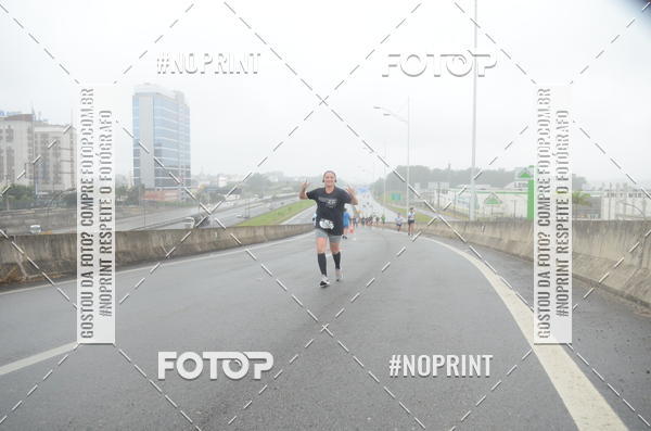 Buy your photos of the eventSANTANDER TRACK&FIELD RUN SERIES Shopping Tambor on Fotop