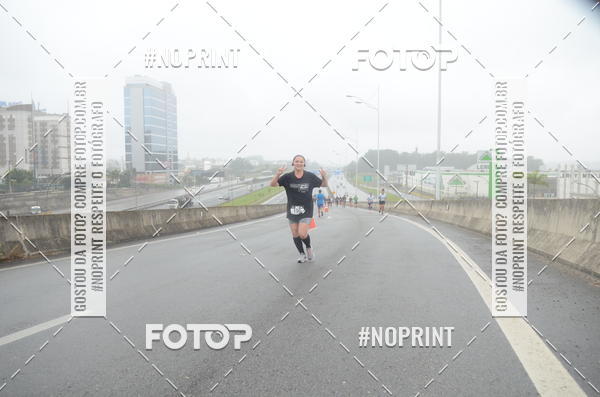 Buy your photos of the eventSANTANDER TRACK&FIELD RUN SERIES Shopping Tambor on Fotop