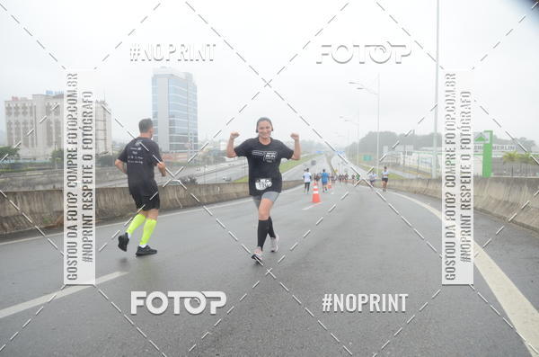 Buy your photos of the eventSANTANDER TRACK&FIELD RUN SERIES Shopping Tambor on Fotop
