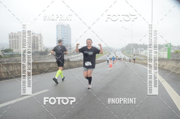 Buy your photos of the eventSANTANDER TRACK&FIELD RUN SERIES Shopping Tambor on Fotop