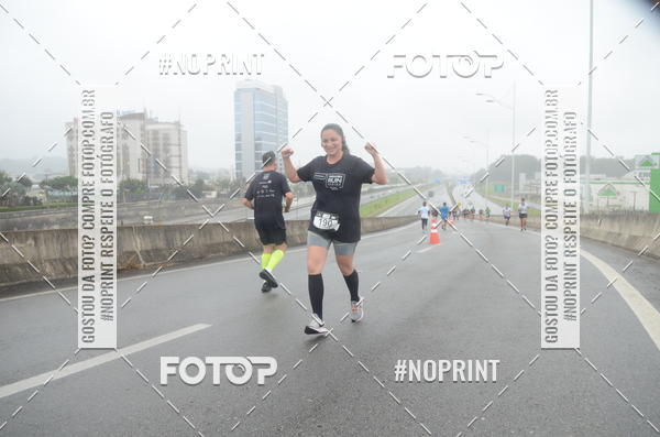 Buy your photos of the eventSANTANDER TRACK&FIELD RUN SERIES Shopping Tambor on Fotop