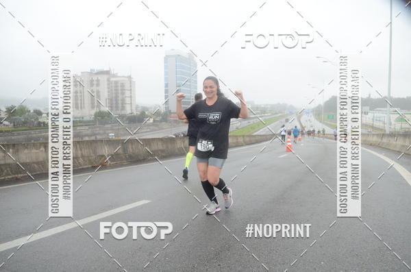 Buy your photos of the eventSANTANDER TRACK&FIELD RUN SERIES Shopping Tambor on Fotop