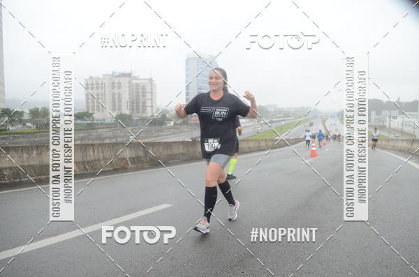 Buy your photos of the eventSANTANDER TRACK&FIELD RUN SERIES Shopping Tambor on Fotop