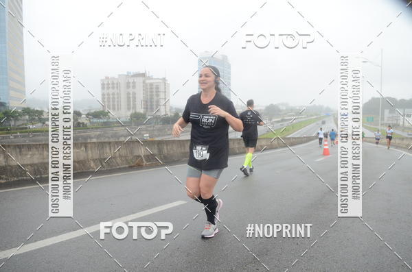 Buy your photos of the eventSANTANDER TRACK&FIELD RUN SERIES Shopping Tambor on Fotop
