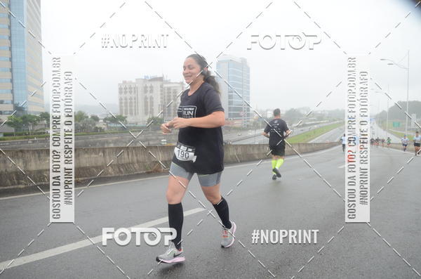 Buy your photos of the eventSANTANDER TRACK&FIELD RUN SERIES Shopping Tambor on Fotop