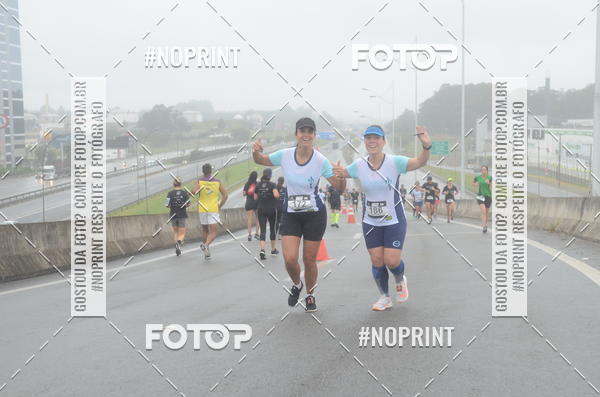 Buy your photos of the eventSANTANDER TRACK&FIELD RUN SERIES Shopping Tambor on Fotop