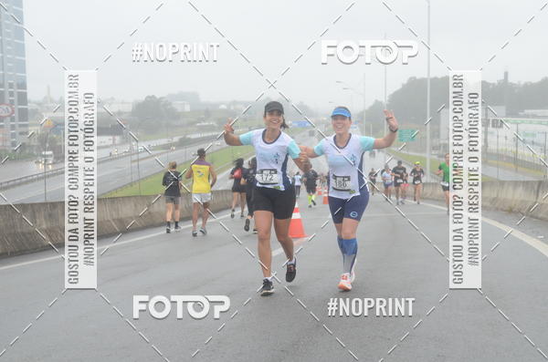 Buy your photos of the eventSANTANDER TRACK&FIELD RUN SERIES Shopping Tambor on Fotop