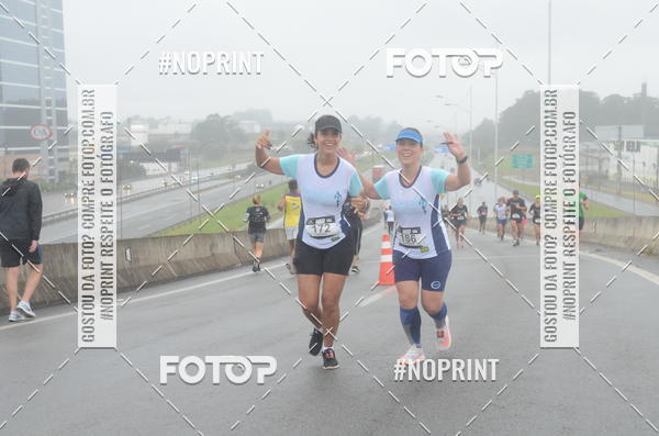Buy your photos of the eventSANTANDER TRACK&FIELD RUN SERIES Shopping Tambor on Fotop