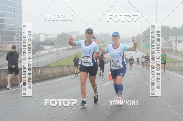 Buy your photos of the eventSANTANDER TRACK&FIELD RUN SERIES Shopping Tambor on Fotop