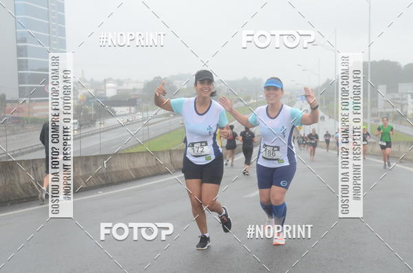 Buy your photos of the eventSANTANDER TRACK&FIELD RUN SERIES Shopping Tambor on Fotop