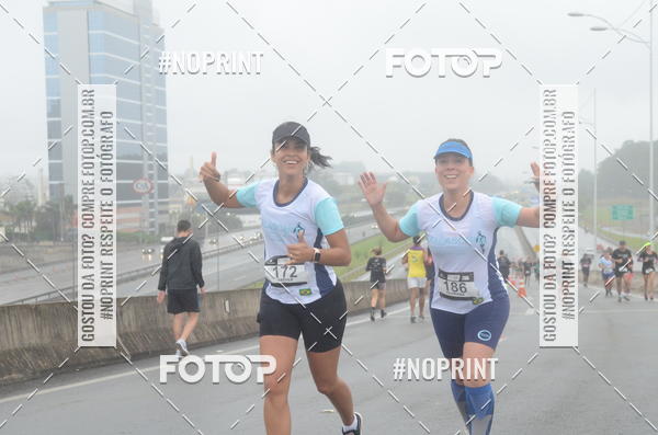 Buy your photos of the eventSANTANDER TRACK&FIELD RUN SERIES Shopping Tambor on Fotop