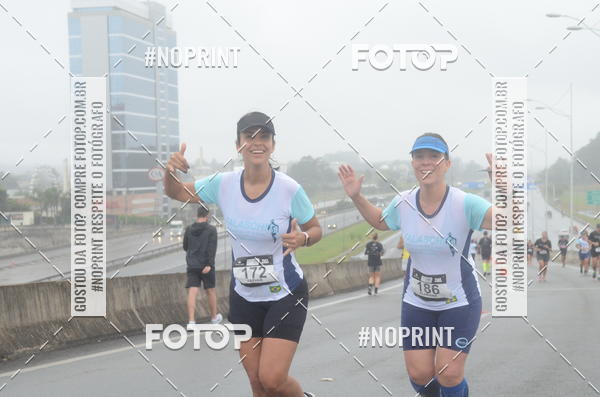 Buy your photos of the eventSANTANDER TRACK&FIELD RUN SERIES Shopping Tambor on Fotop
