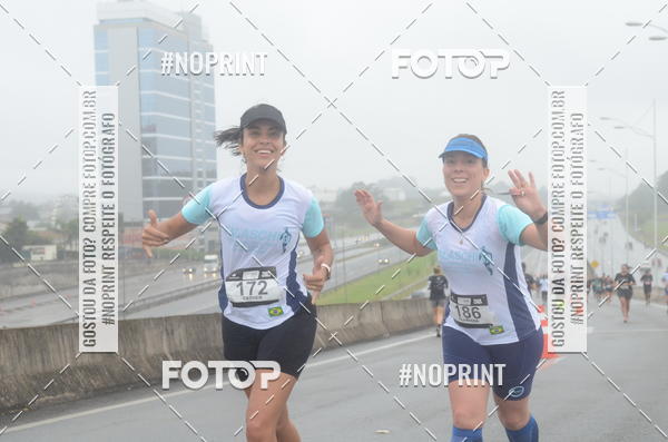 Buy your photos of the eventSANTANDER TRACK&FIELD RUN SERIES Shopping Tambor on Fotop