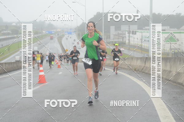 Buy your photos of the eventSANTANDER TRACK&FIELD RUN SERIES Shopping Tambor on Fotop
