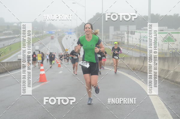 Buy your photos of the eventSANTANDER TRACK&FIELD RUN SERIES Shopping Tambor on Fotop