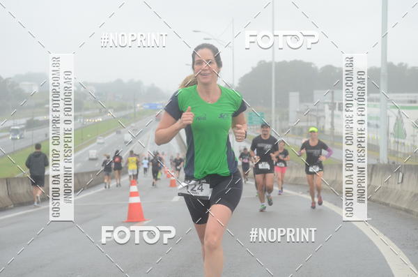 Buy your photos of the eventSANTANDER TRACK&FIELD RUN SERIES Shopping Tambor on Fotop