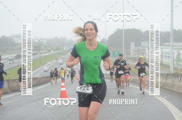 Buy your photos of the eventSANTANDER TRACK&FIELD RUN SERIES Shopping Tambor on Fotop