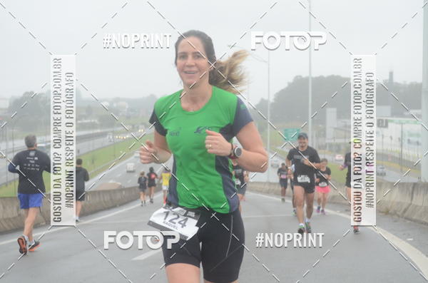 Buy your photos of the eventSANTANDER TRACK&FIELD RUN SERIES Shopping Tambor on Fotop